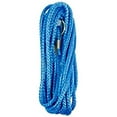 thumbnail image 1 of 9 ft. Poly Cord Stringer, 1 of 1