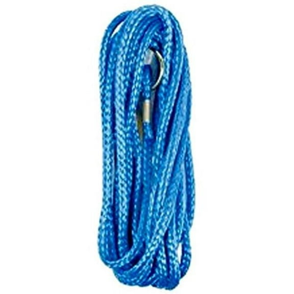 9 ft. Poly Cord Stringer
