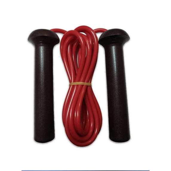(Price/Each)Cannon Sports 95020 9-ft Poly Jump Rope