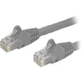 thumbnail image 1 of 9 ft. RJ-45 Network Cable, 1 of 1