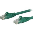 thumbnail image 1 of 9 ft. RJ-45 Network Cable, 1 of 1