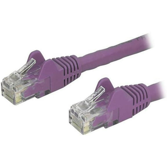 9 ft. RJ-45 Patch Cable