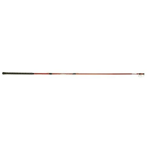 9 ft. Red Holland Breammaster Telescopic Pole