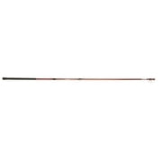 9 ft. Red Holland Breammaster Telescopic Pole