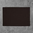 thumbnail image 1 of 9 ft. Simply Home Solid Square Rug, Mink, 1 of 1