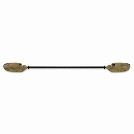 9 ft. Stealth Paddle, Camo
