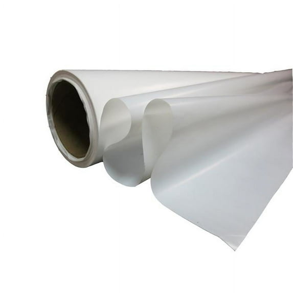 9 ft. X 100 ft. Vapor Barrier
