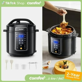 Multi Cooker Pressure Cooker Beef Stew Ninja Foodi Beef Stew Meat