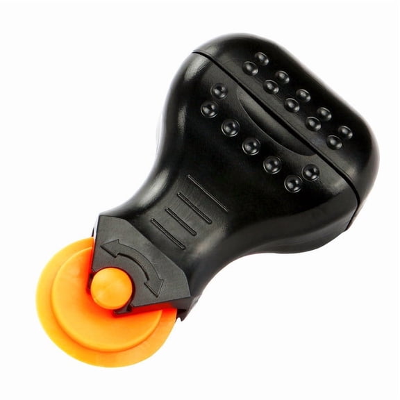 9 in 1 Rotatable Opening Tool with Screwdriver for Phone Glass Laptop Repair