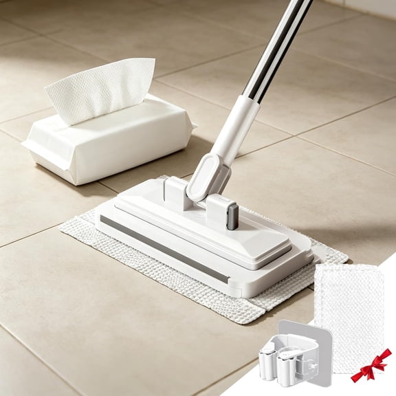 9-in-1 Vegetable Cutter with Drain Basket Slicer Shredder Grater for Vegetables Fruits