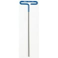 thumbnail image 1 of 9 in. 2.5 mm T-Handle Hex Key, 1 of 1