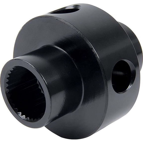 9 in. 28-Spline Lightweight Mini Spool for Ford