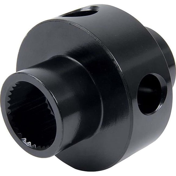 9 in. 31-Spline Lightweight Mini Spool for Ford