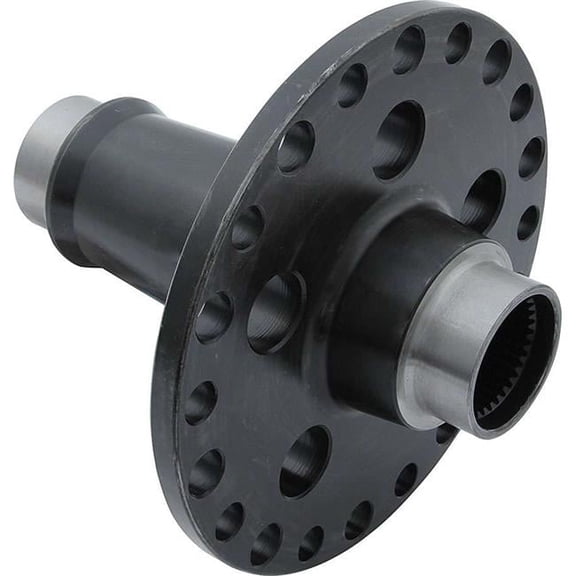 9 in. 35 Spline Steel Spool for Ford