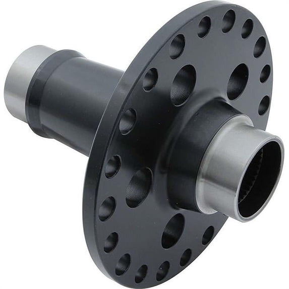 9 in. 40 Spline Steel Spool for Ford