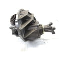 thumbnail image 1 of 9 in. Cast Iron Ford Third Member Assembly 3.50 Gear Ratio - BPC-4201-31, 1 of 1