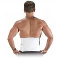 thumbnail image 1 of 9 in. Criss-Cross Support - 4 Extra Large, 1 of 1