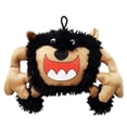 thumbnail image 1 of 9 in. Dump Bin of Scoochie Scary Big Mouth Monsters, 50 Piece, 1 of 1