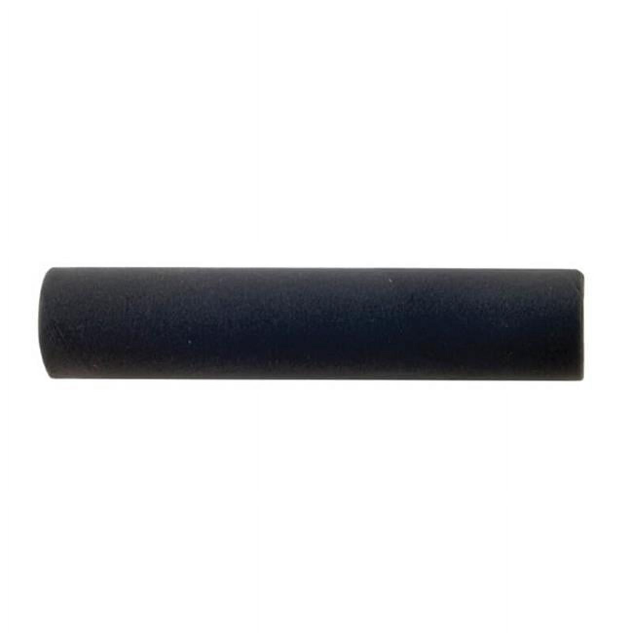 9 in. Foam Roller Cover