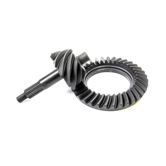 9 in. Ford Excel 3.50 Ratio Ring & Pinion Gear Set with 28 in. Spline