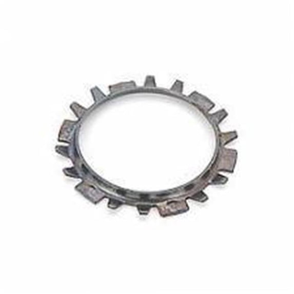 9 in. Ford Pinion Tail Bearing Retainer