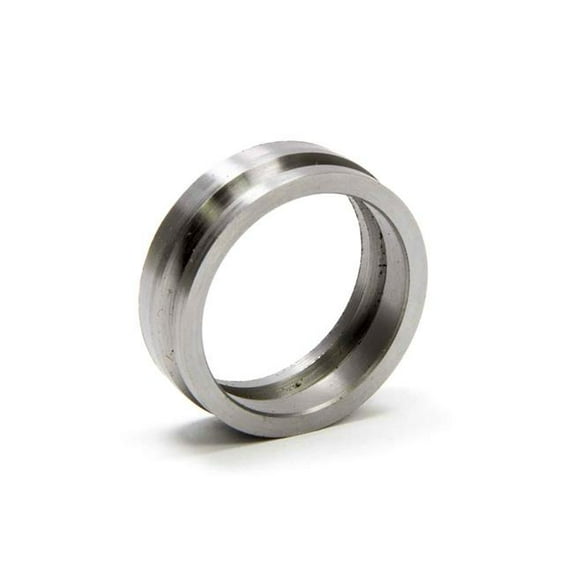 9 in. Ford Smart Sleeve