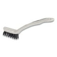 thumbnail image 1 of 9 in. Gray Grout Brush, 1 of 1