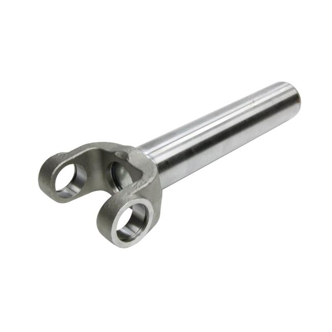 ゆっけ 9 in. Heat Treated Slip Yoke - Walmart.com