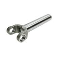thumbnail image 1 of 9 in. Heat Treated Slip Yoke, 1 of 1