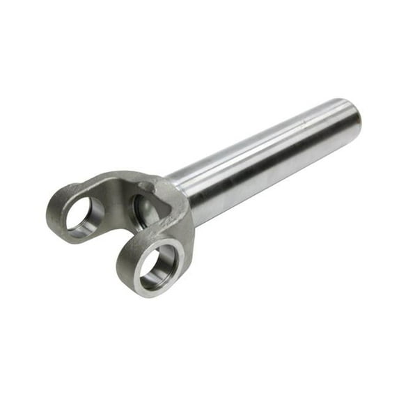 9 in. Heat Treated Slip Yoke