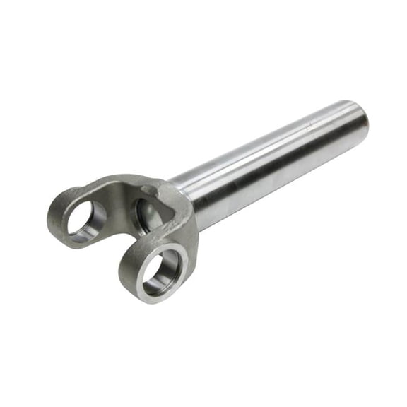 9 in. Heat Treated Slip Yoke