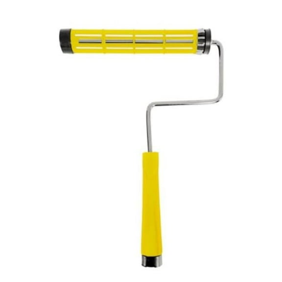 9 in. Heavy Duty Frame with Metal Ring