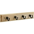 thumbnail image 1 of 9 in. Key Tidy Rail - Oil Rubbed Bronze, 1 of 1