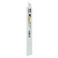 thumbnail image 1 of 9 in. Master Mechanic 14 Tooth Demolition Blade, 1 of 1