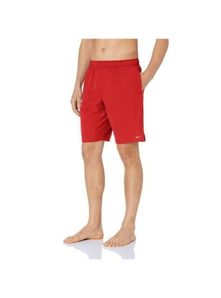 Varsity, Shorts, Varsity Red Spanx