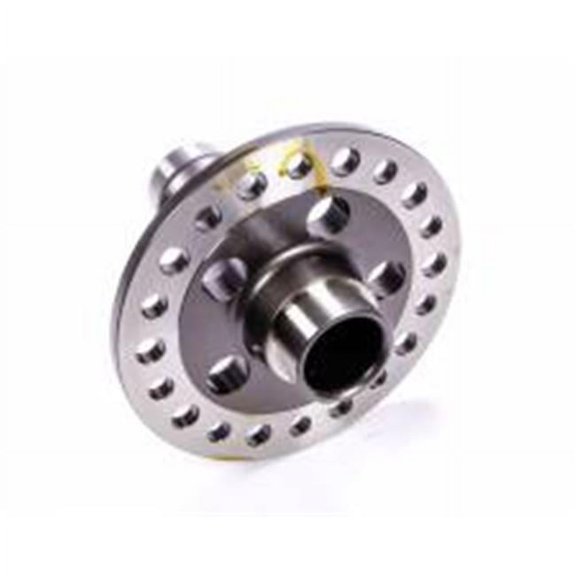 9 in. Pro Light Weight Steel Spool for Ford 35-Spline