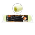 thumbnail image 1 of 9 in. Professional Paint Roller Cover with 0.37 in. Nap, 1 of 1