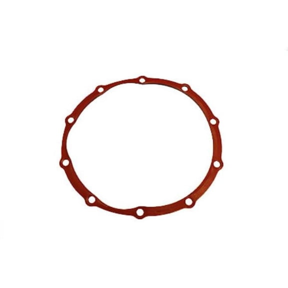 9 in. Rear End Gasket for Ford