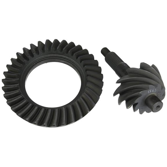 9 in. Rear Ring & Pinion for Ford - 3.50 Ratio