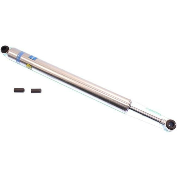 9 in. SZ-SL Non Adjustabel Line C1-R4 Shock