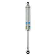9 in. SZSL Comp 9 Reb 1 Shock Absorbers