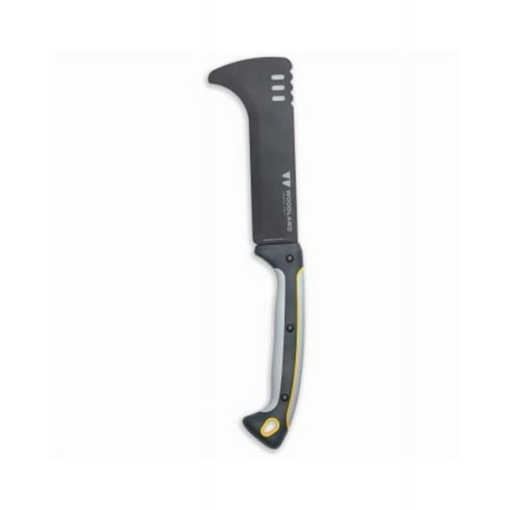 9 in. Super Duty Brush Axe