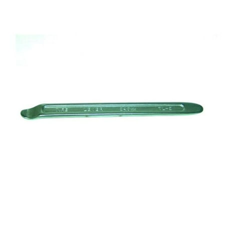 9 in. Tire Lever