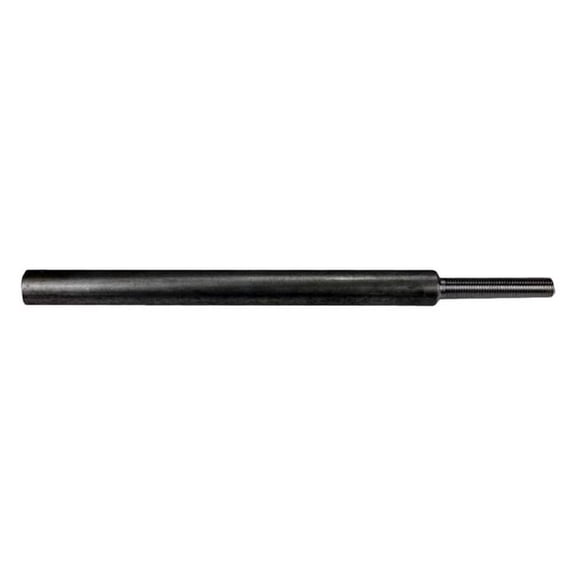 9 in. Universal Push Rod