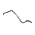thumbnail image 1 of 9 in. Water Discharge Tube, 1 of 1