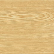 9 in. X 12 in. Goldenoak Adhesive Magic Cover Liner