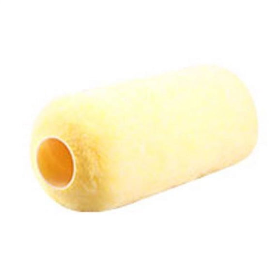 9 inch 1.25" nap Sure Coater roller cover, case of 24