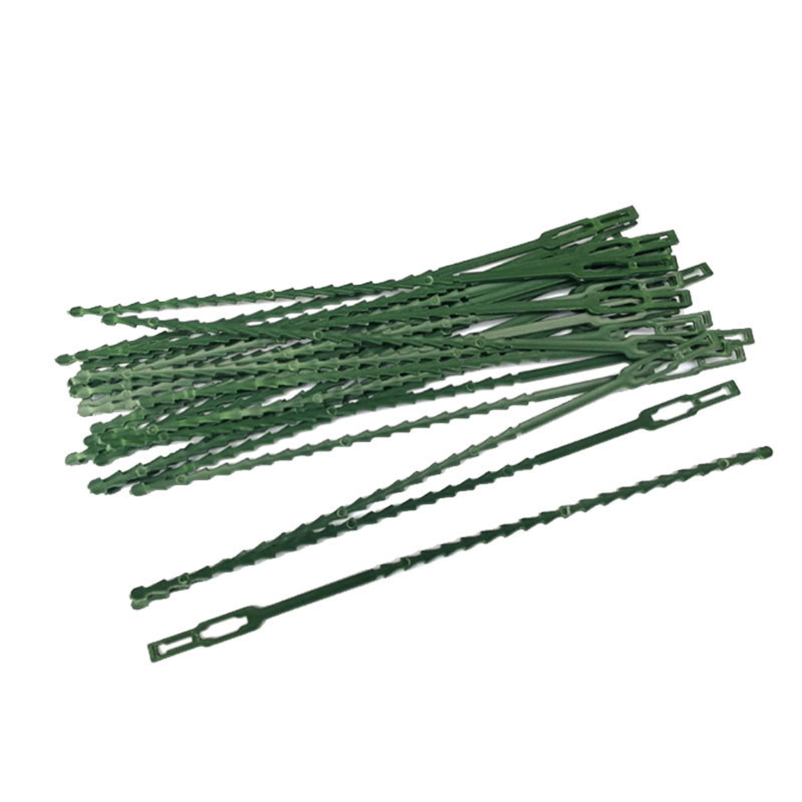 9 Inch 3mm Dark Green Nylon Garden Cable Zip Ties Self Locking Cable 9-inch-3mm-dark-green-nylon-garden-cable-zip-ties-self-locking-cable