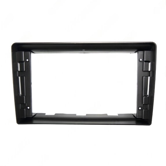 9-inch Android Large Screen Navigation Frame Suitable for 2002-2008 Toyota Avans