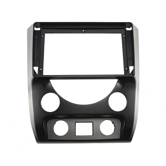 9-inch Android Large Screen Navigation Frame Suitable for 2014-2016 ...